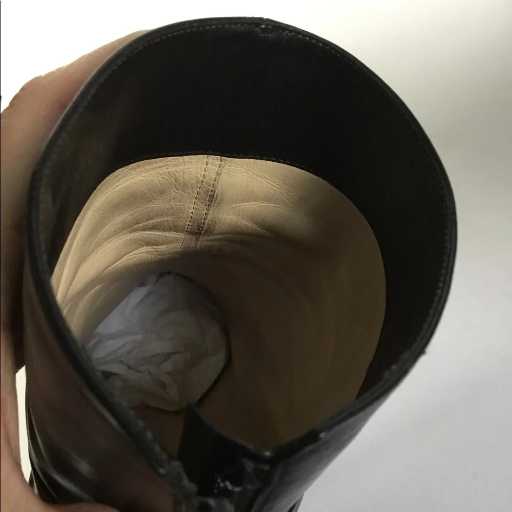 JIMMY CHOO - Picture 16 of 16